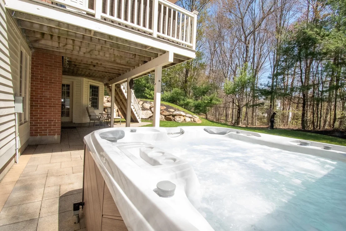 Photo of 50 Newfane