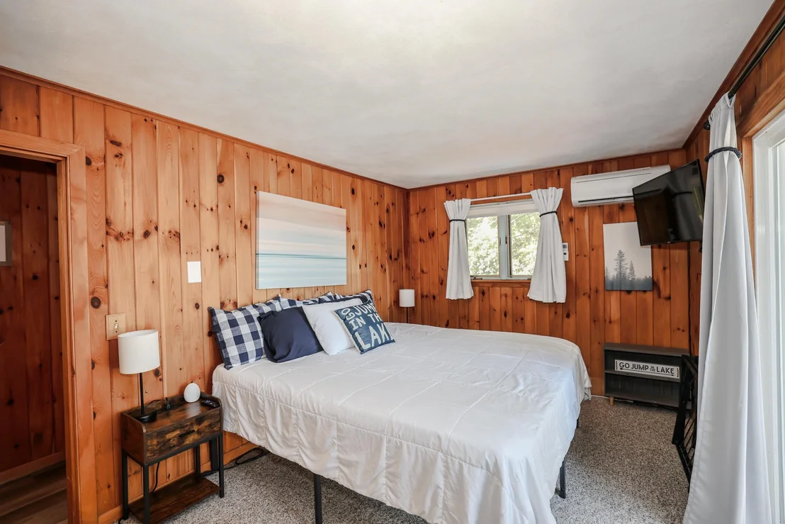 Photo of 172 Varney