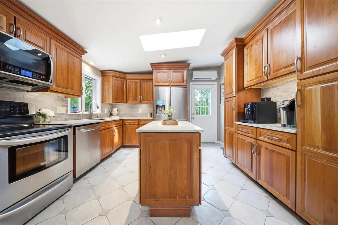 Photo of 140 Appletree