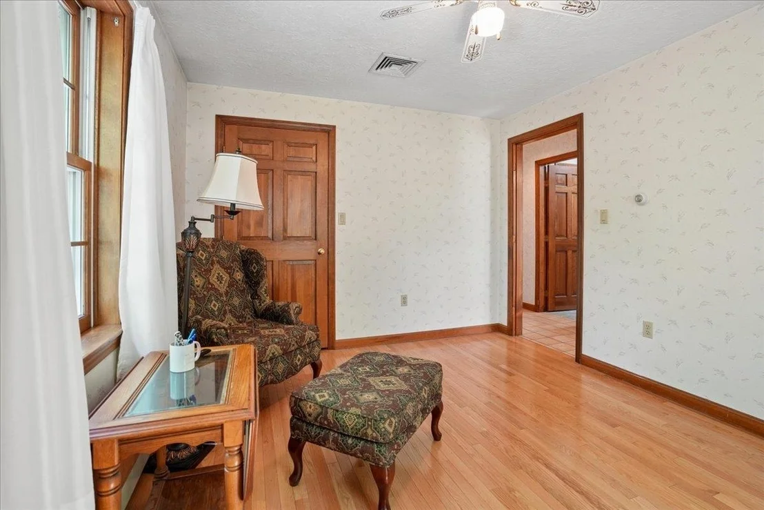 Photo of 58 Joanne