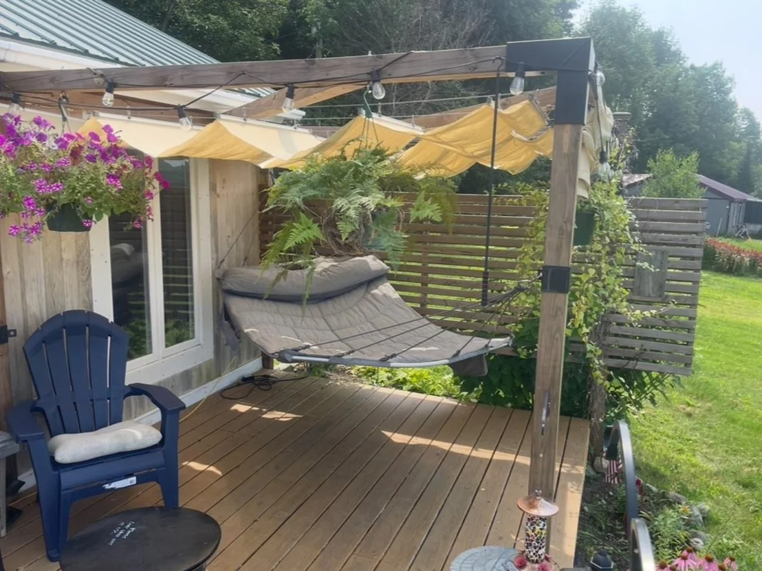 Photo of 2882 Perley