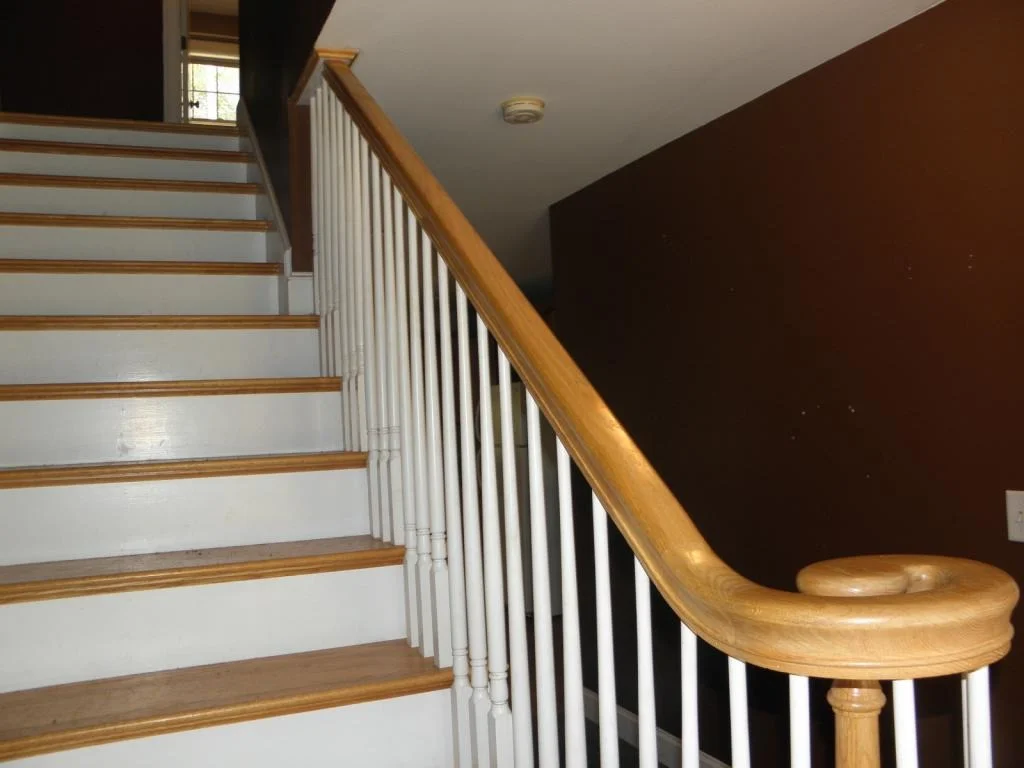 Photo of 31A Woodridge