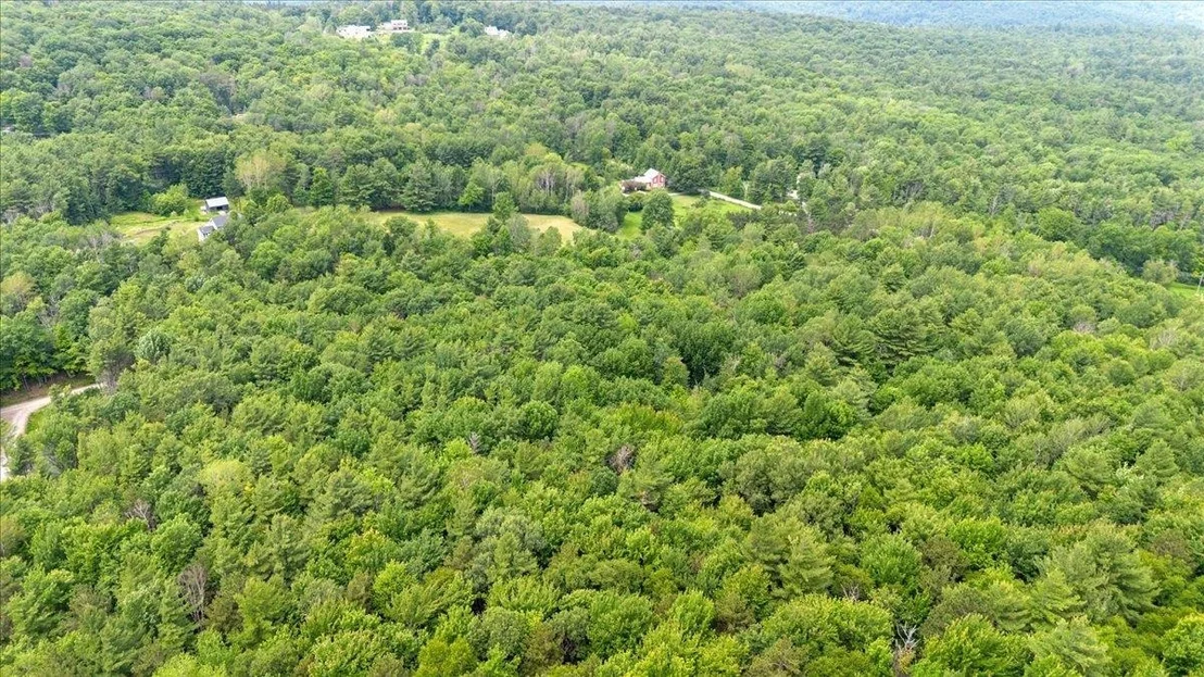 Photo of 45 Old County