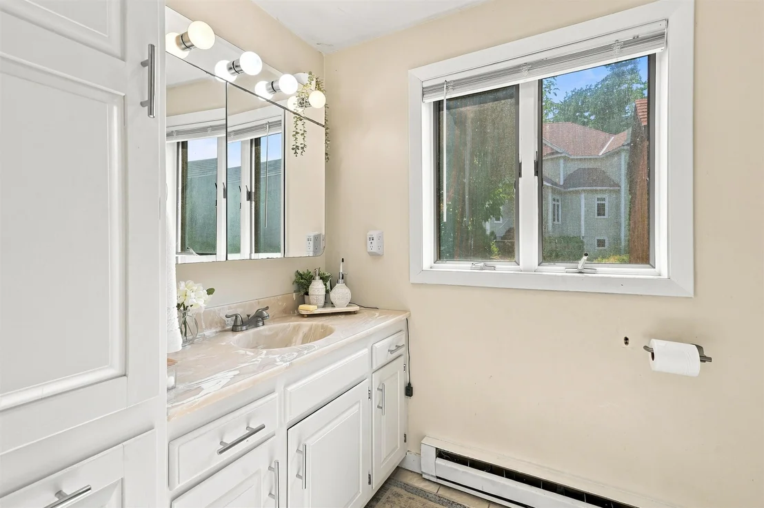 Photo of 21 Oak