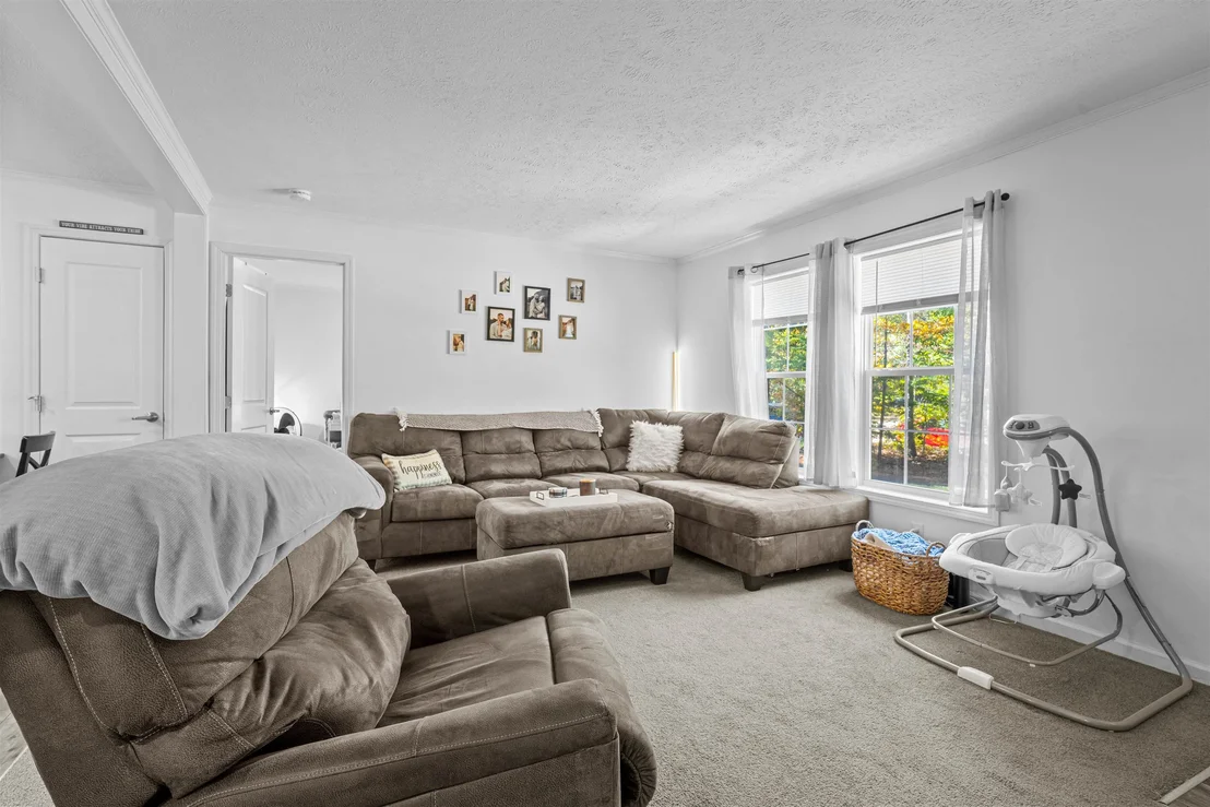 Photo of 19 Leisure