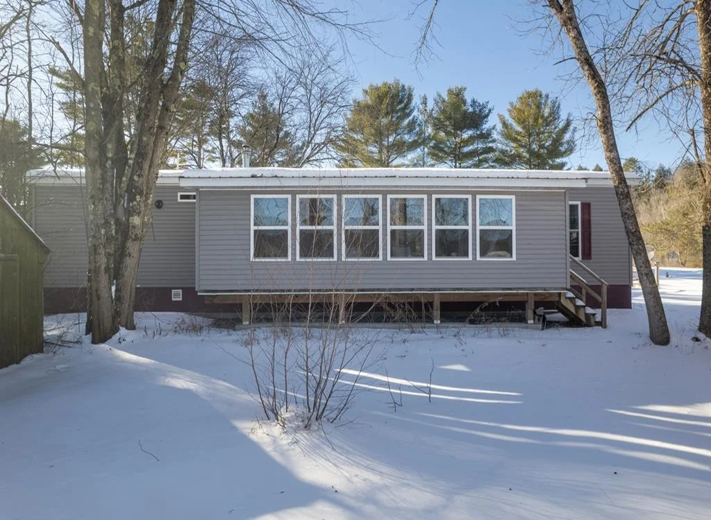 Photo of 10 Sevigny