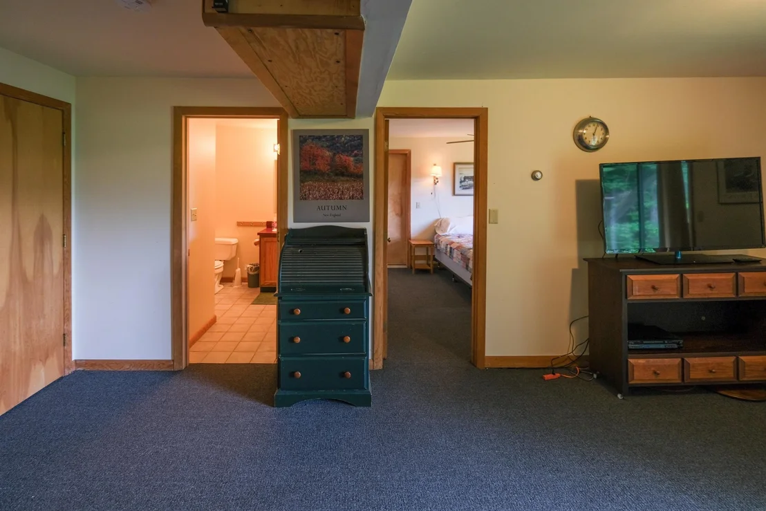 Photo of 119 Pine Hill