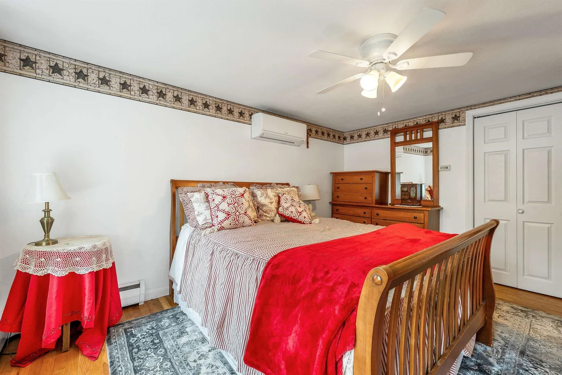 Photo of 2 Belmont