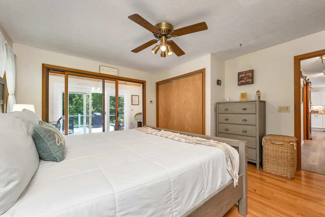 Photo of 52 Meadow