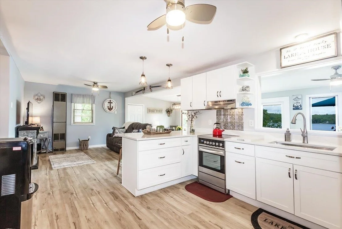 Photo of 326 Hemlock