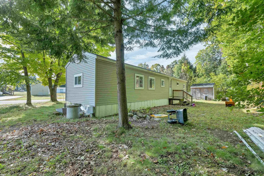 Photo of 34 Cherry