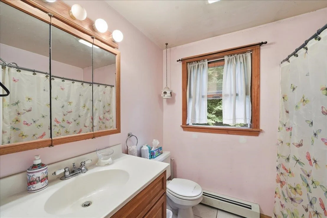 Photo of 13 Broadview