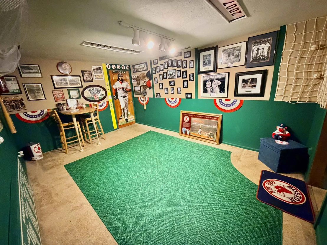 Photo of 9 Pacific