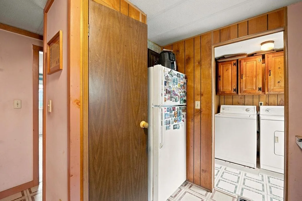 Photo of 45 Pleasant View