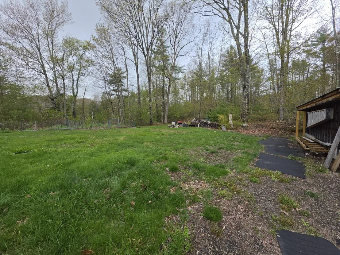 Photo of 54 Ridgewood