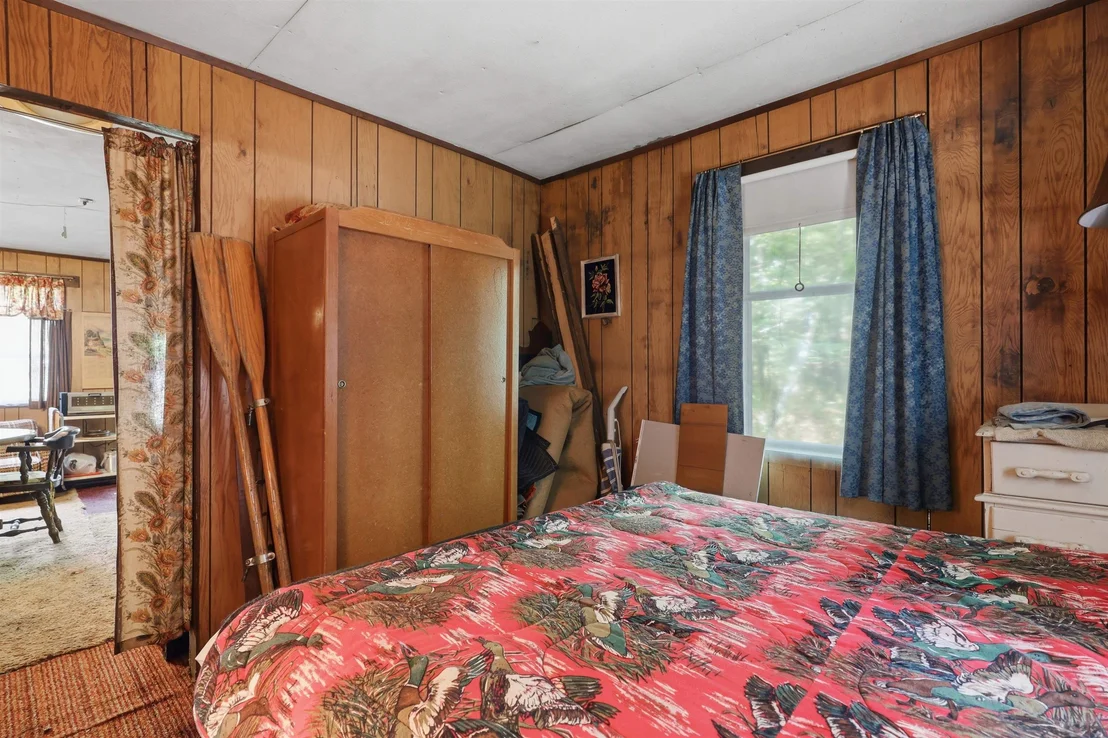 Photo of 74 Stoddard Beach