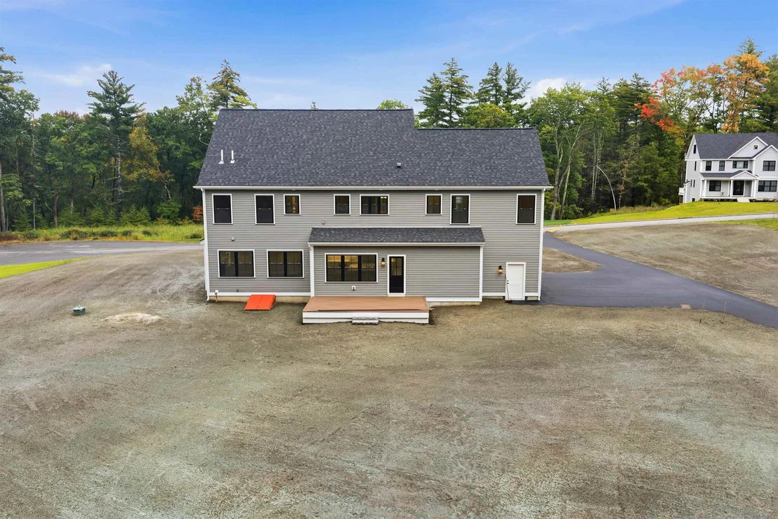 Photo of 17 Carmel