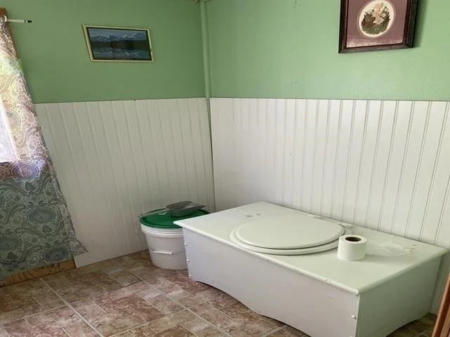 Photo of 1440 Stevens