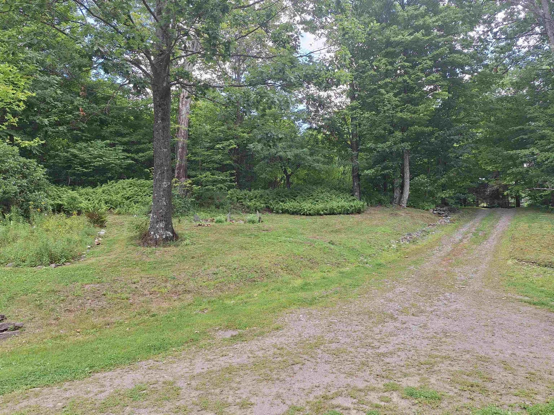 Photo of 447 Pratt