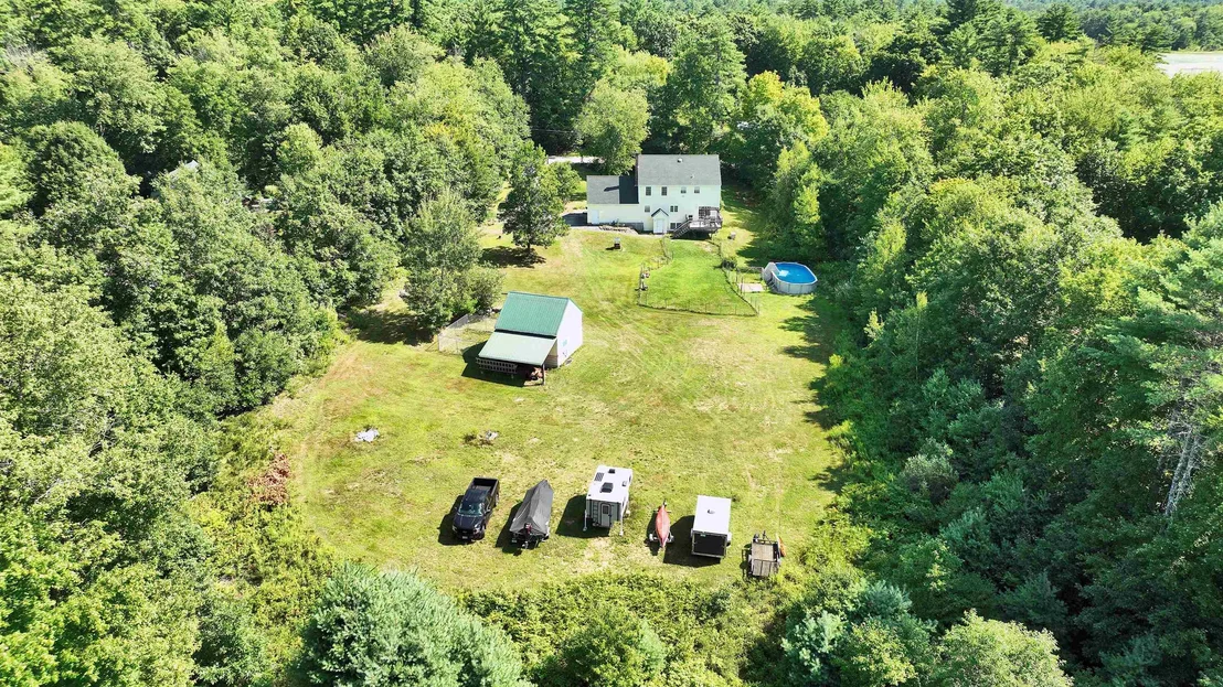 Photo of 230 Hoit