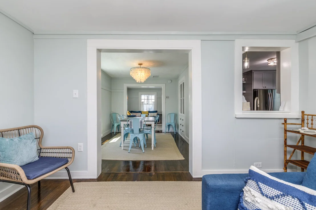 Photo of 19 Cutler