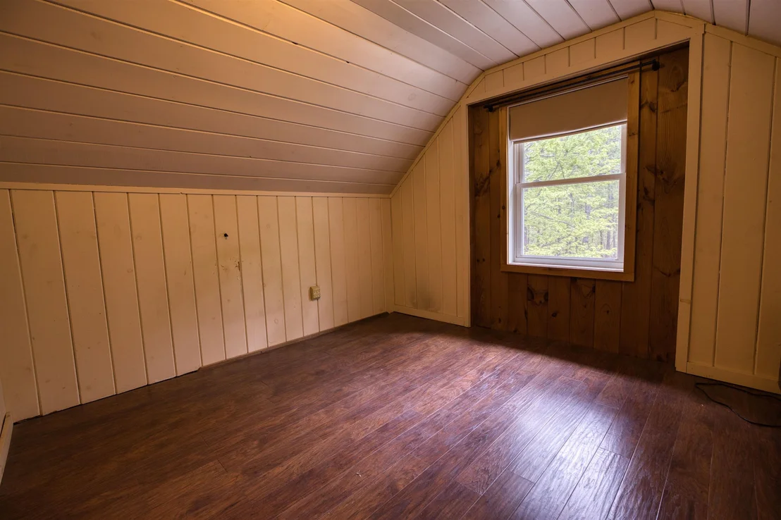 Photo of 31 Stoddard