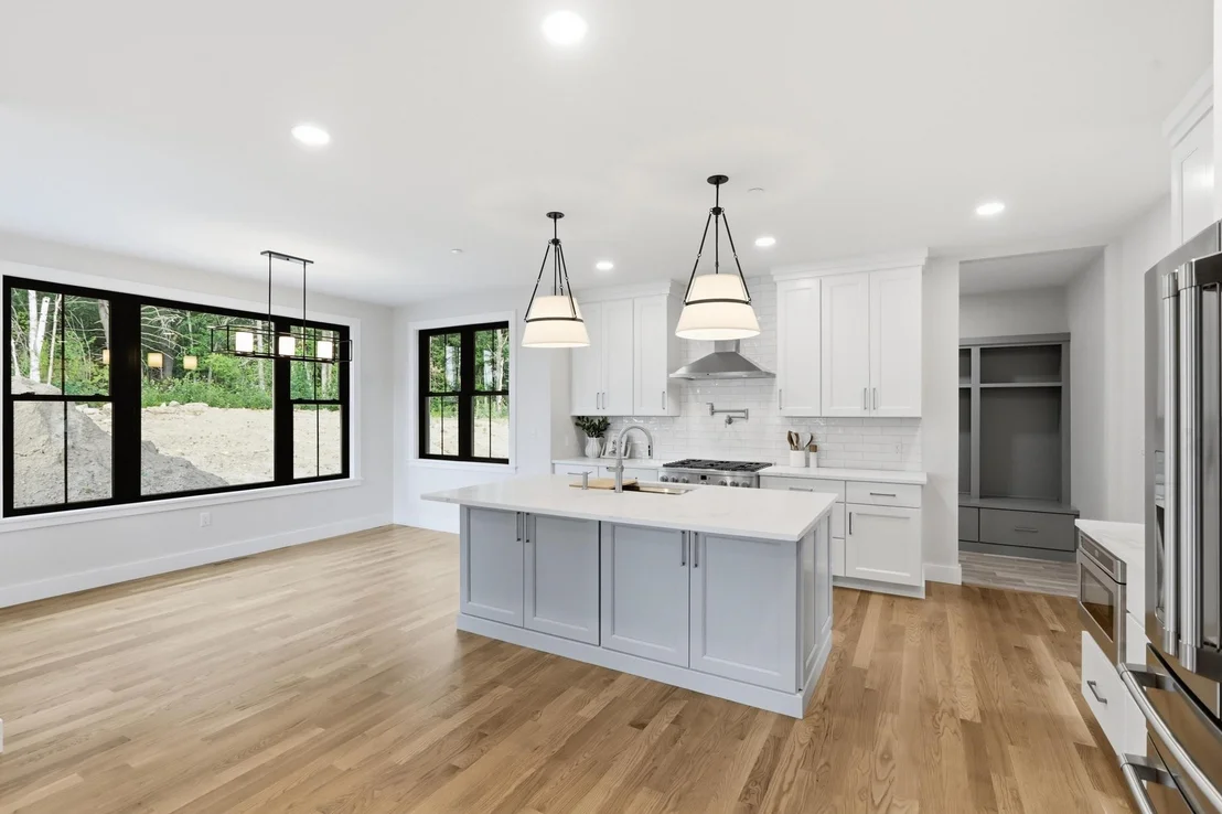Photo of 17 Newbury