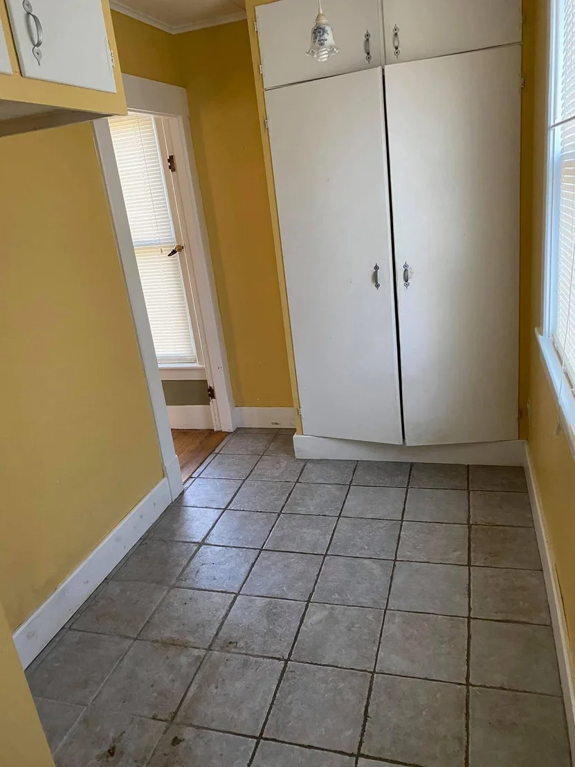 Photo of 135 Wall