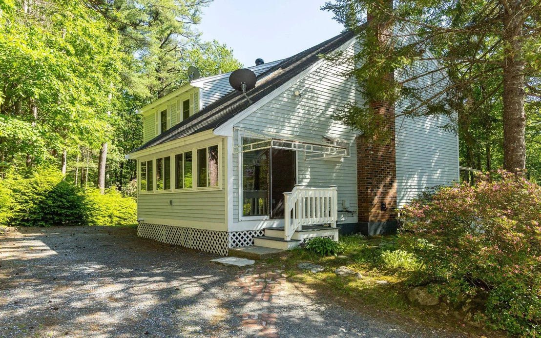 Photo of 574 Fitzwilliam