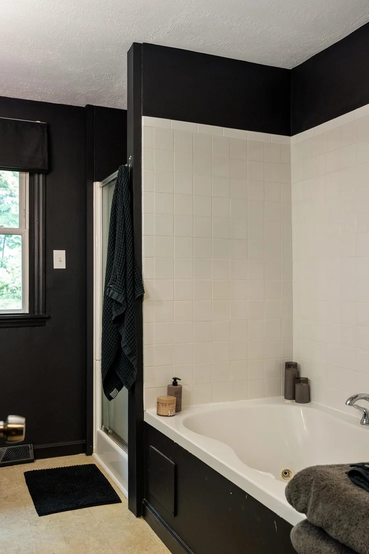 Photo of 9042 Williston