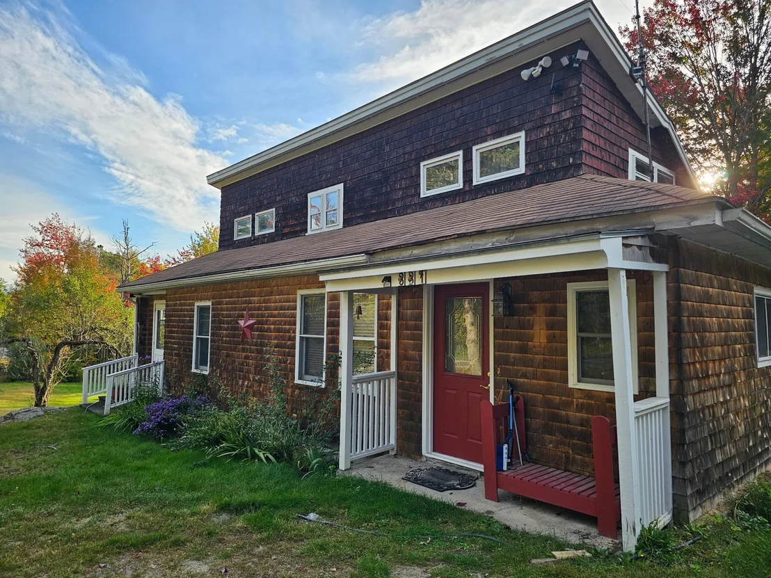 Photo of 331 Lancaster