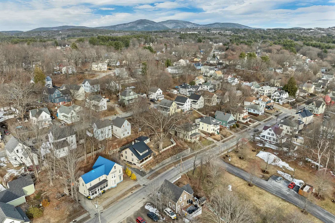 Photo of 48 Baldwin