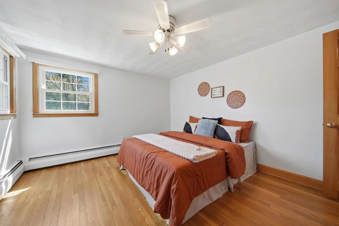 Photo of 35 Nashua