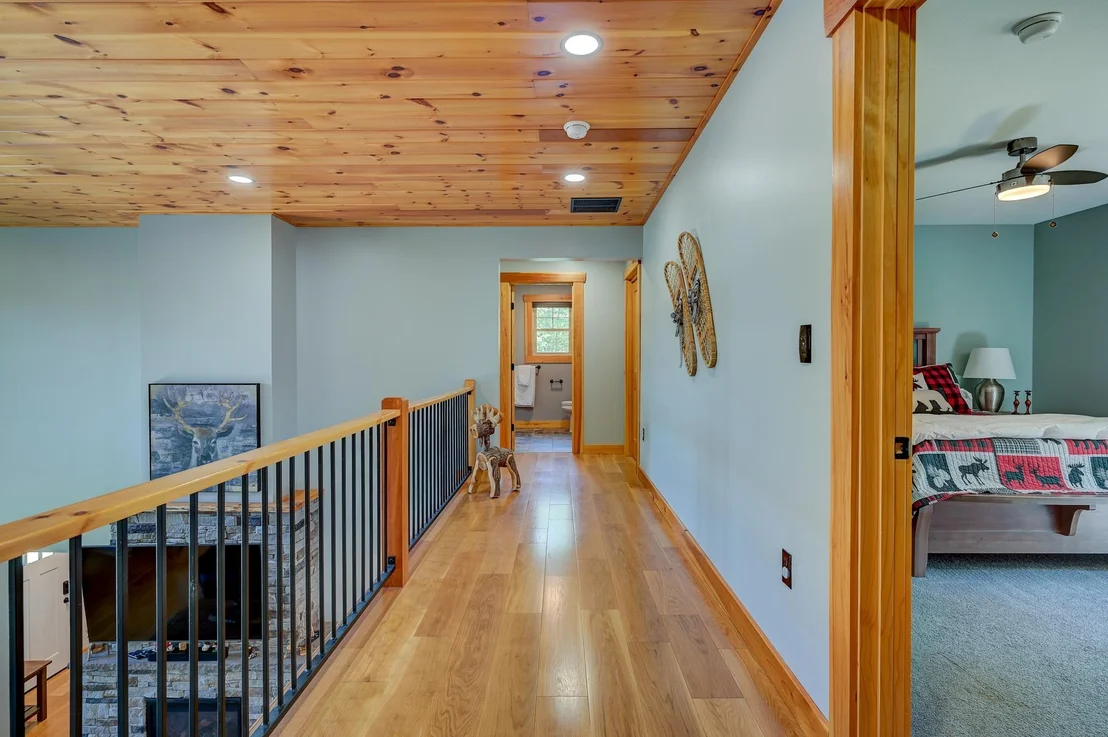 Photo of 81 Echo Acres