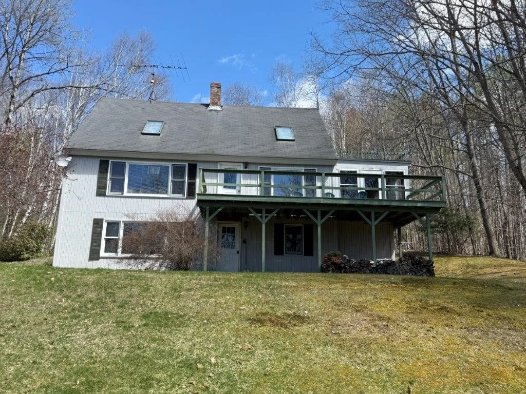 Photo of 33 Kolbe