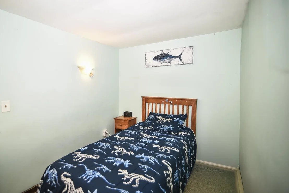 Photo of 14 Marcoux