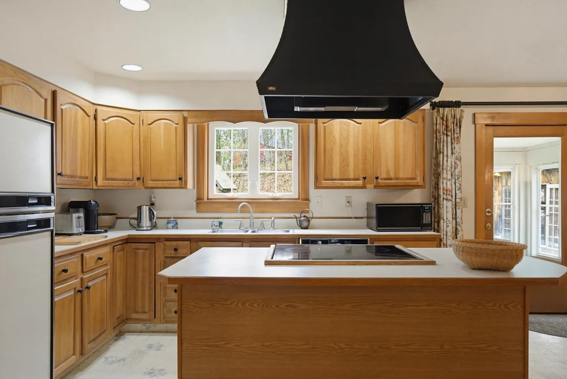 Photo of 22 Hillview