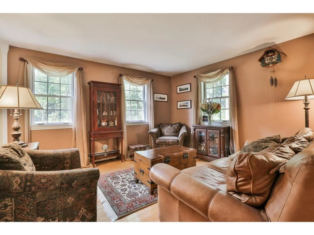 Photo of 17A Alexander