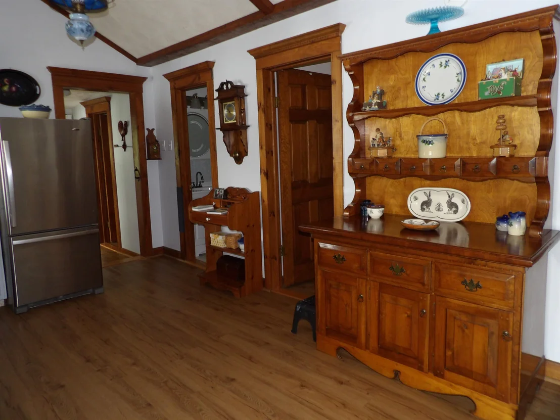 Photo of 49 Rockview