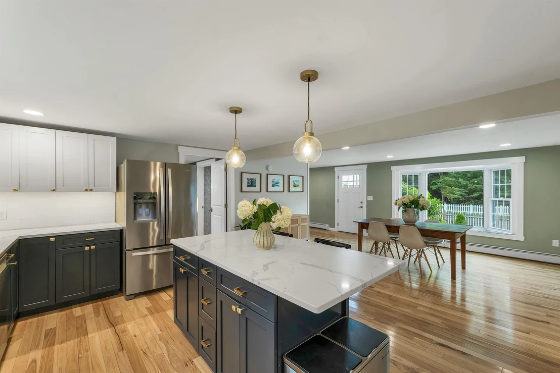 Photo of 74 Alewive