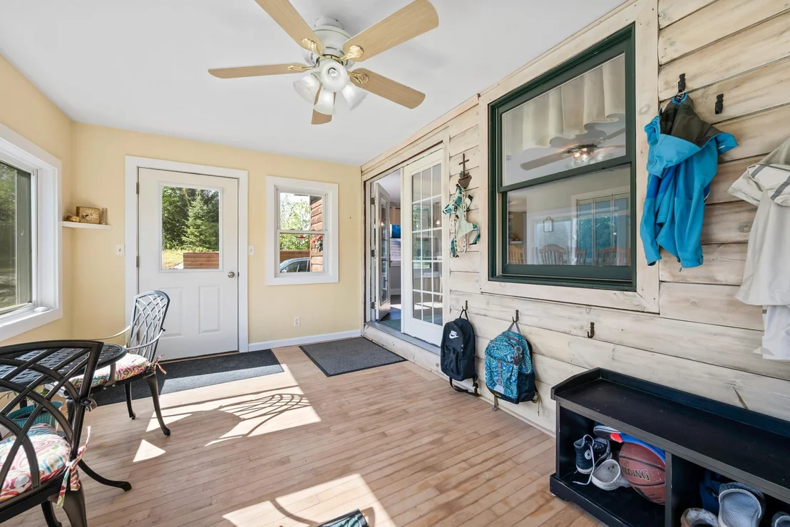 Photo of 154 Cates Hill