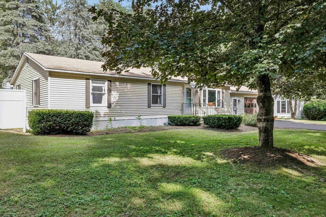 Photo of 46 Edgewood
