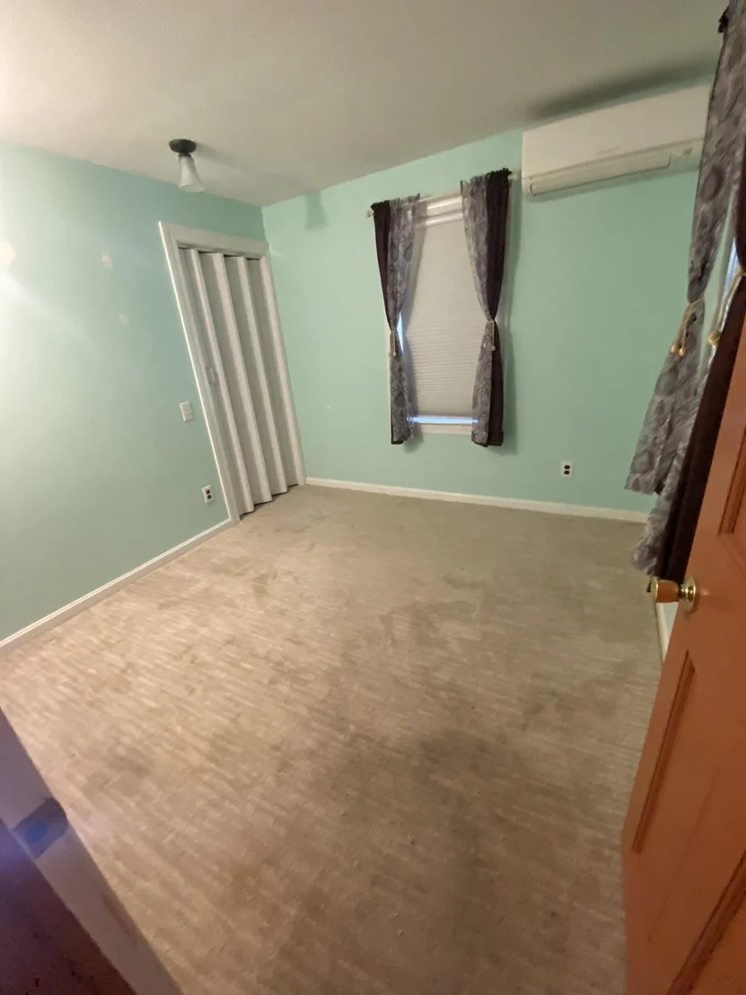 Photo of 41 Stratton Hill