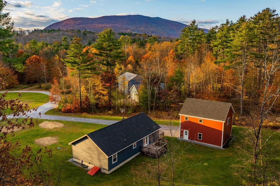 Photo of Unit LOT7 at 100 Townline