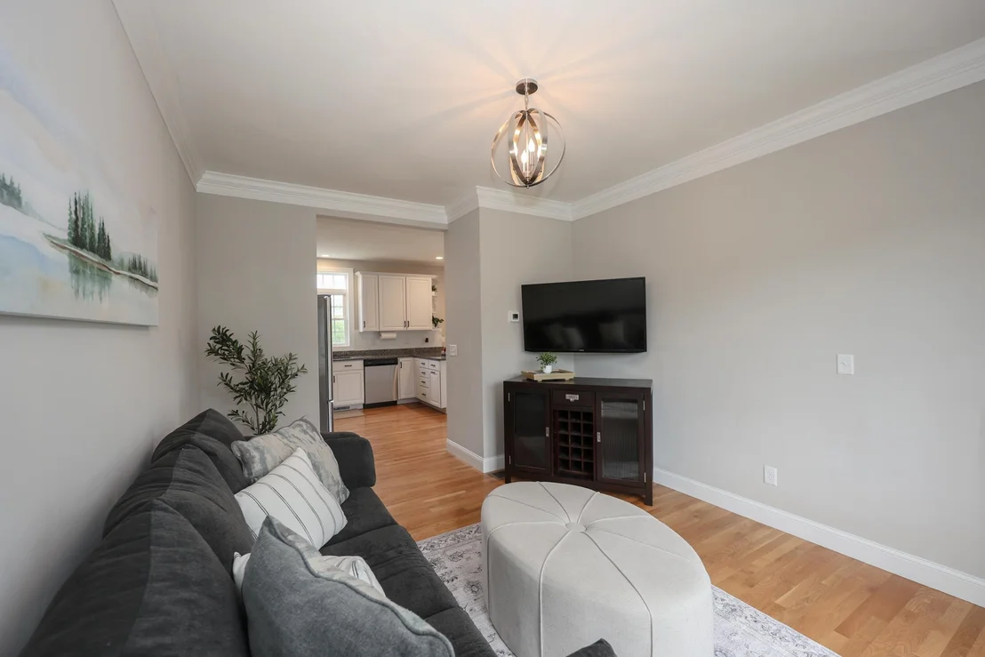 Photo of 142 Brookview