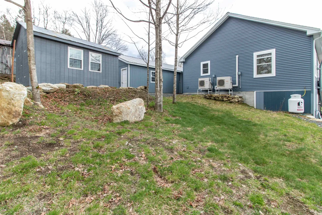 Photo of 27 Baird