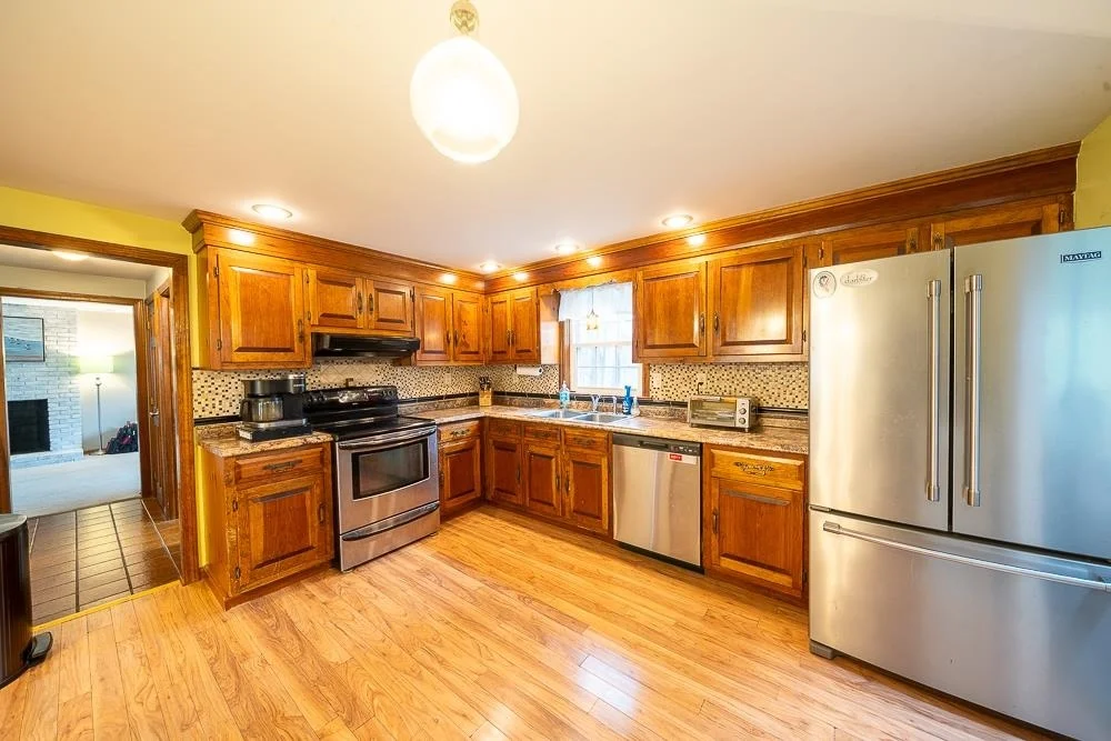 Photo of 6 Hubbard Hill