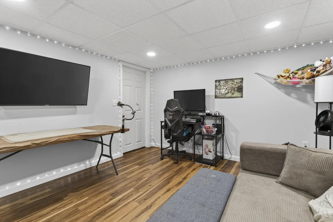 Photo of 54 Pine Hill