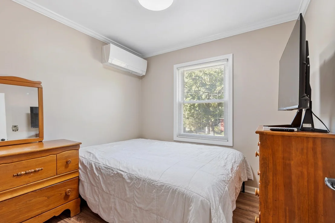 Photo of 147 Liberty