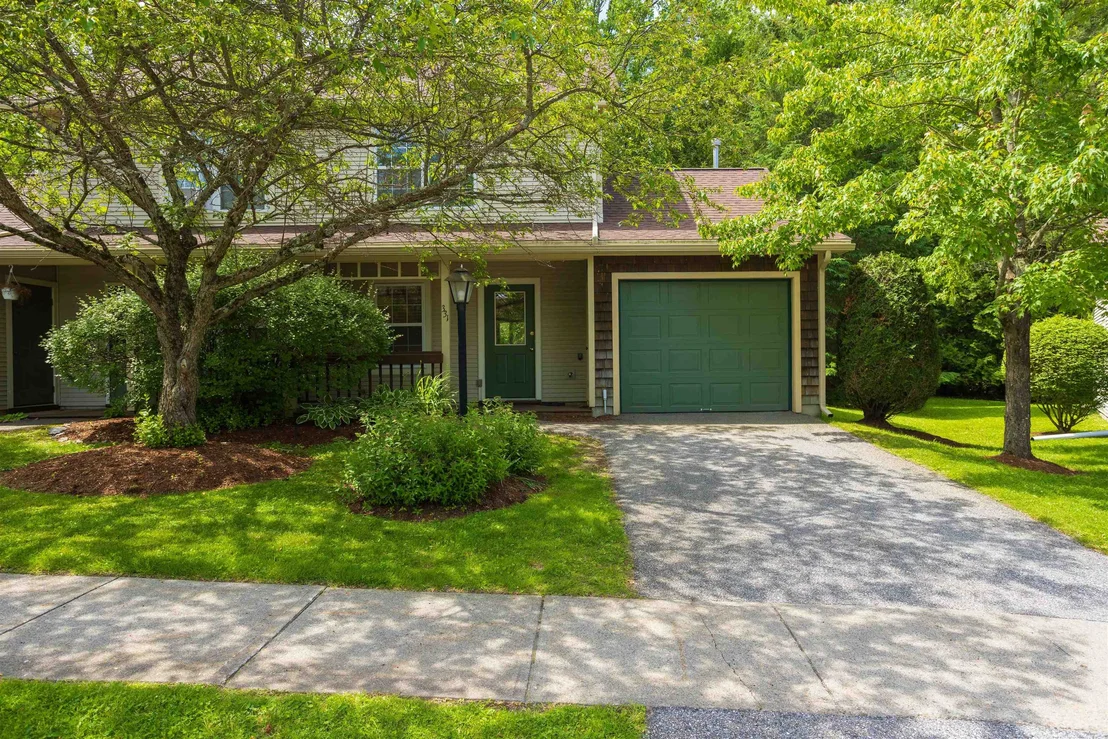 Photo of 331 Cedar